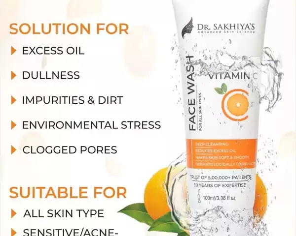 vitamin-c-face-wash-the-secret-to-bright-and-glowing-skin