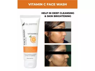 vitamin-c-face-wash-the-secret-to-bright-and-glowing-skin-small-1