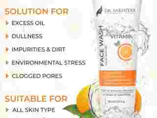vitamin-c-face-wash-the-secret-to-bright-and-glowing-skin-small-0