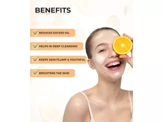 vitamin-c-face-wash-the-secret-to-bright-and-glowing-skin-small-2