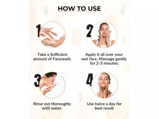 vitamin-c-face-wash-the-secret-to-bright-and-glowing-skin-small-3