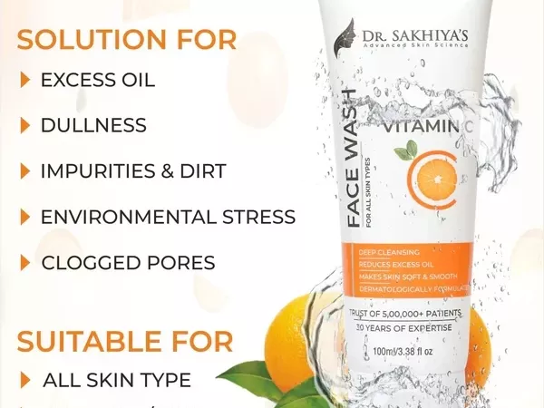 vitamin-c-face-wash-the-secret-to-bright-and-glowing-skin