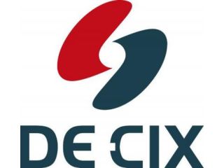 enhance-network-connectivity-with-peering-db-join-de-cix-india-small-0