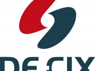 enhance-network-connectivity-with-peering-db-join-de-cix-india