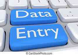 us-medical-form-filling-job-7708244092-big-0