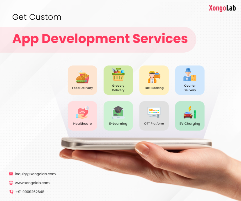 mobile-app-development-services-big-0