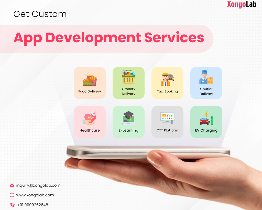 mobile-app-development-services