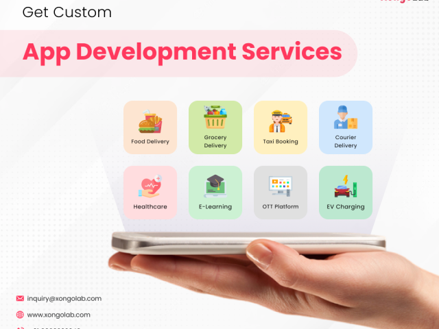 mobile-app-development-services