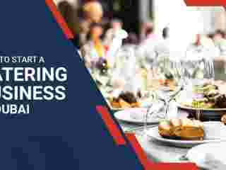 how-to-start-a-catering-business-in-dubai-small-0