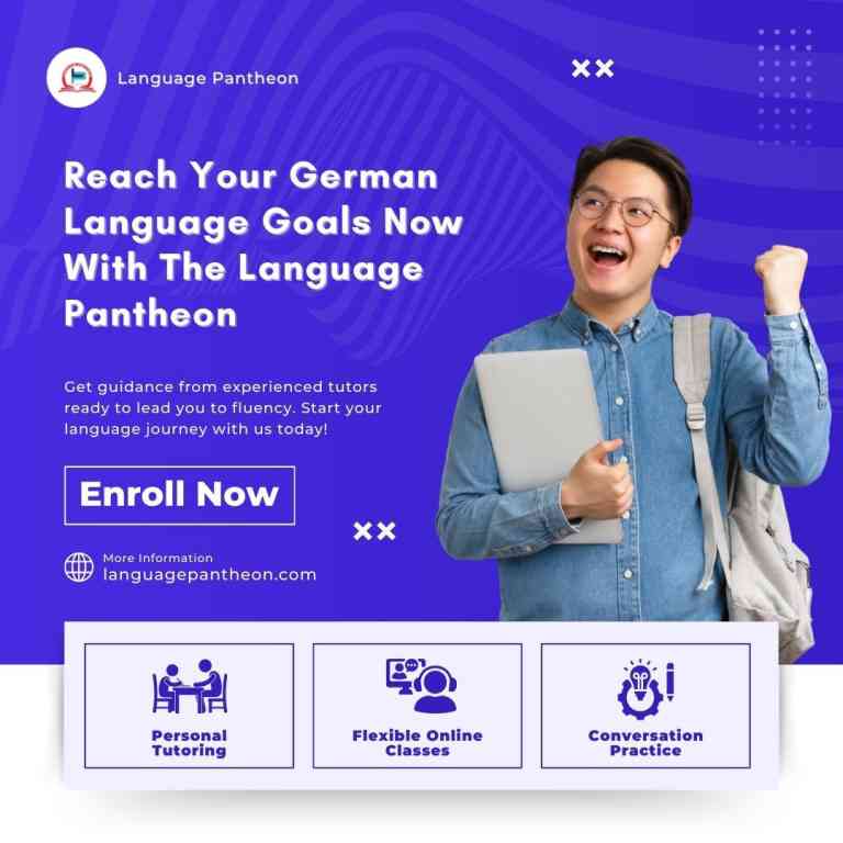 language-pantheon-reach-your-german-language-goals-now-big-0