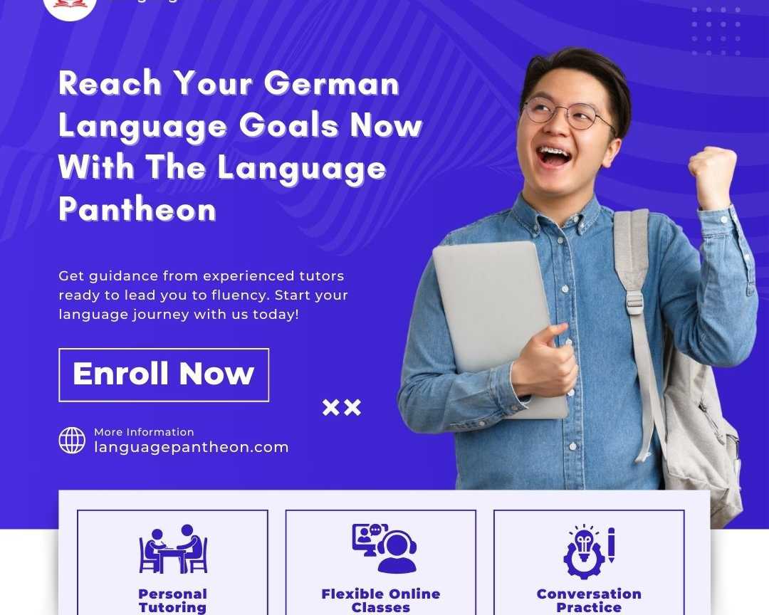 language-pantheon-reach-your-german-language-goals-now
