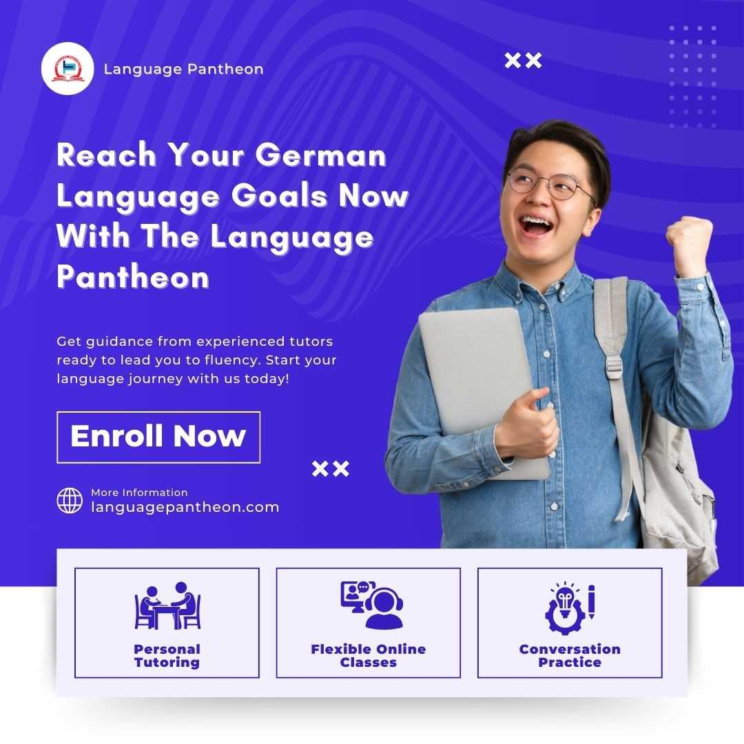 language-pantheon-reach-your-german-language-goals-now-big-0