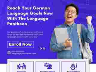 language-pantheon-reach-your-german-language-goals-now-small-0