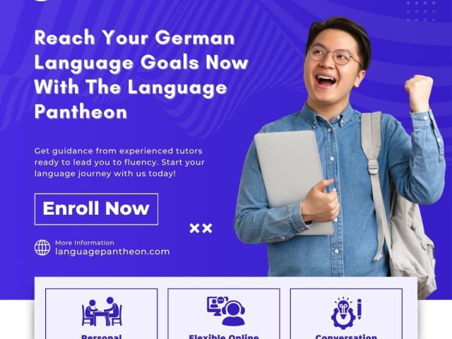 language-pantheon-reach-your-german-language-goals-now