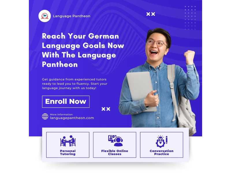 language-pantheon-reach-your-german-language-goals-now-small-0