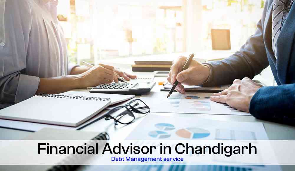 how-a-financial-advisor-can-help-you-get-out-of-debt-faster-big-0