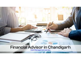 how-a-financial-advisor-can-help-you-get-out-of-debt-faster-small-0