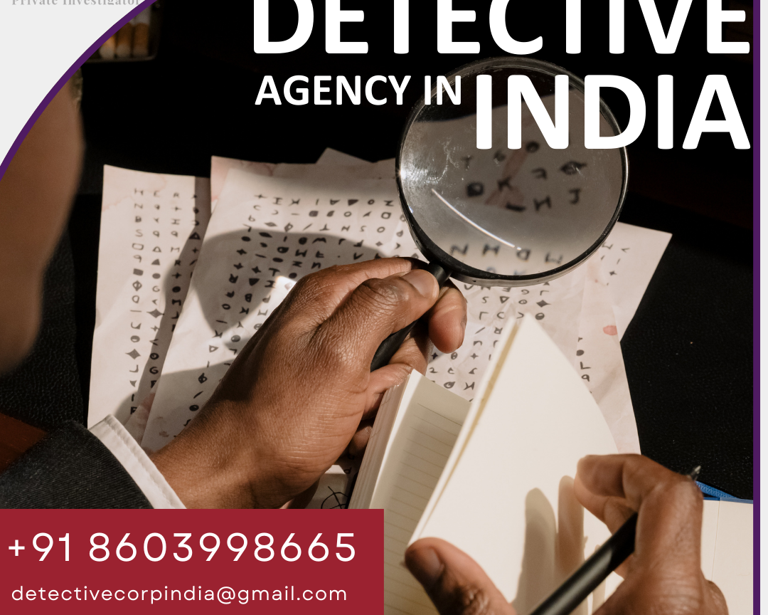 detective-corp-top-3-private-detective-agencies-in-india