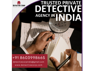 detective-corp-top-3-private-detective-agencies-in-india-small-0