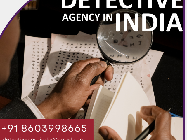 detective-corp-top-3-private-detective-agencies-in-india