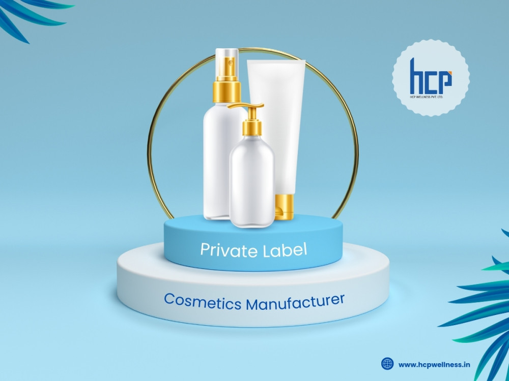 create-your-own-beauty-line-with-our-private-label-cosmetics-solutions-big-0