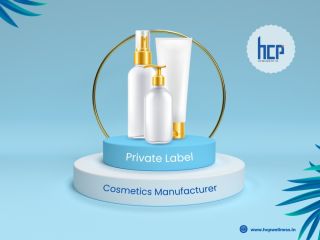 create-your-own-beauty-line-with-our-private-label-cosmetics-solutions-small-0