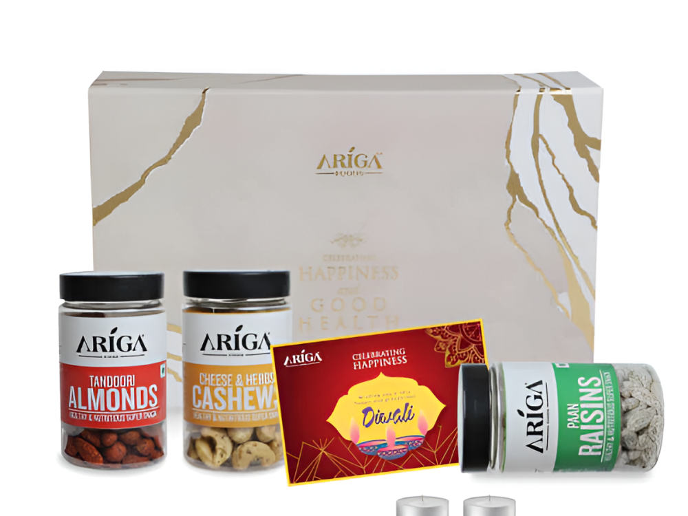 premium-corporate-gifts-for-clients-and-employees-big-1