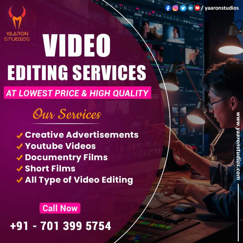 video-studio-editing-near-me-yaaron-studios-big-0