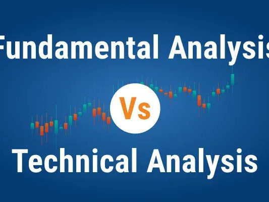 fundamental-vs-technical-analysis-an-overview-big-0