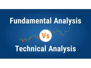 fundamental-vs-technical-analysis-an-overview-small-0