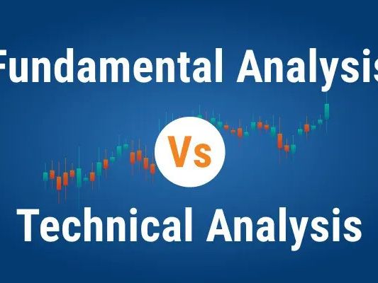 fundamental-vs-technical-analysis-an-overview