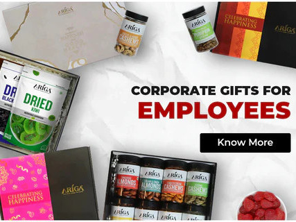 top-corporate-gifting-ideas-company-ariga-foods-big-0