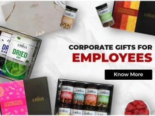 top-corporate-gifting-ideas-company-ariga-foods-small-0