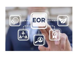 leading-eor-company-in-india-brookspayroll-small-0