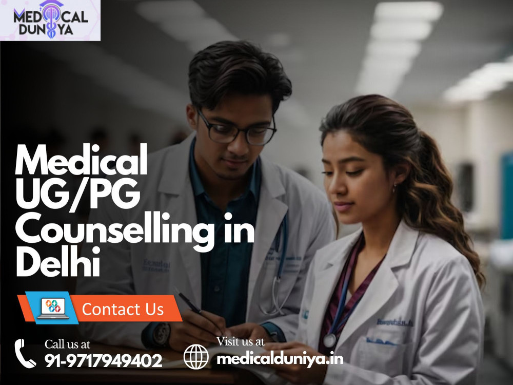 medical-ugpg-counselling-in-delhi-strategic-admission-support-for-aspiring-doctors-big-0