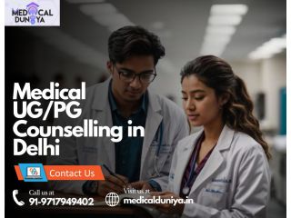 medical-ugpg-counselling-in-delhi-strategic-admission-support-for-aspiring-doctors-small-0