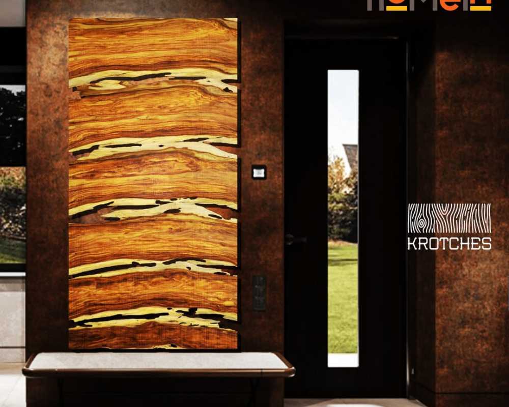 indias-no-1-wood-veneer-supplier-homein-veneers