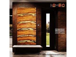 indias-no-1-wood-veneer-supplier-homein-veneers-small-0
