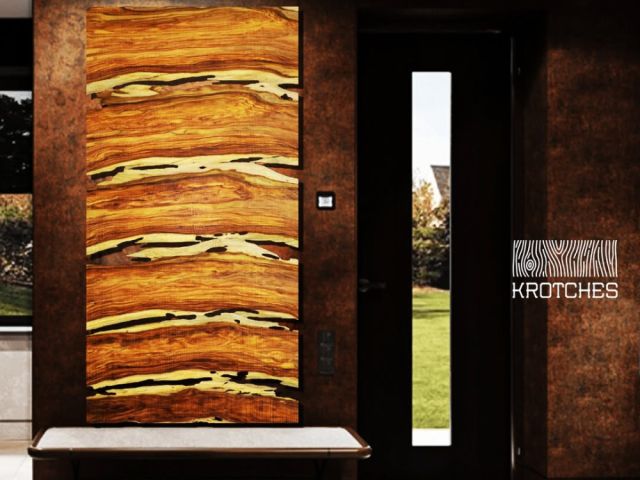 indias-no-1-wood-veneer-supplier-homein-veneers