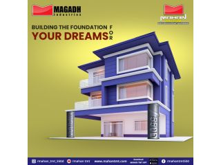 premium-quality-mahan-tmt-550d-bars-manufactured-by-magadh-industries-small-0