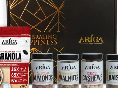 corporate-gifting-for-diwali-on-any-occasions-ariga-foods-big-1