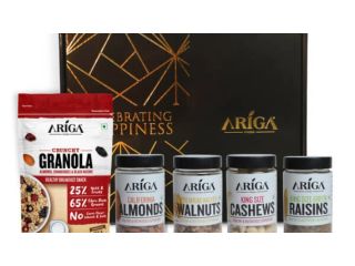 corporate-gifting-for-diwali-on-any-occasions-ariga-foods-small-1