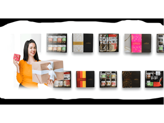 corporate-gifting-for-diwali-on-any-occasions-ariga-foods-small-2