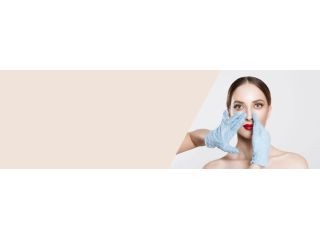 nose-surgery-cost-in-andheri-affordable-rhinoplasty-small-0