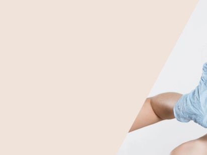 nose-surgery-cost-in-andheri-affordable-rhinoplasty