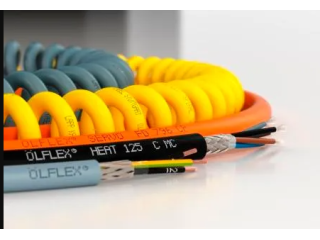 lapp-wires-and-cables-suppliers-in-delhi-balaji-switchgears-small-1