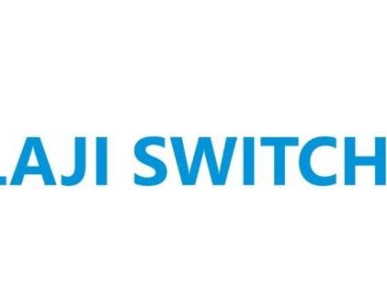 lapp-wires-and-cables-suppliers-in-delhi-balaji-switchgears