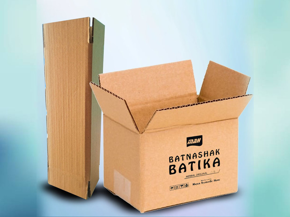 corrugated-box-manufacturer-big-0