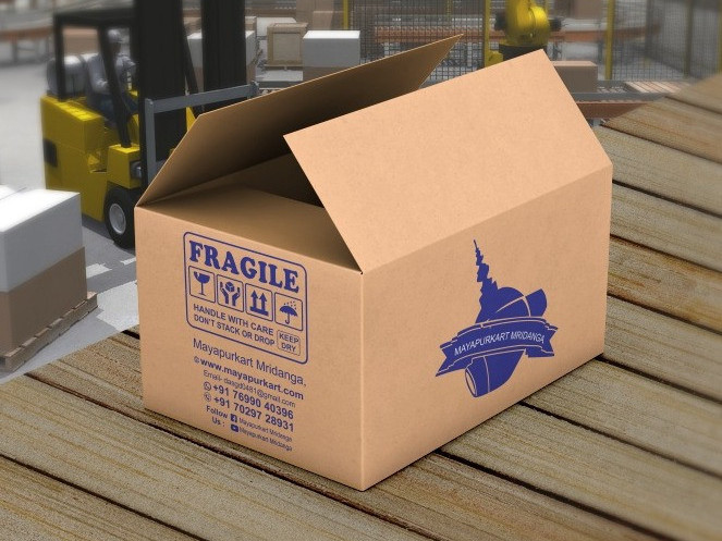 corrugated-box-manufacturer-big-1