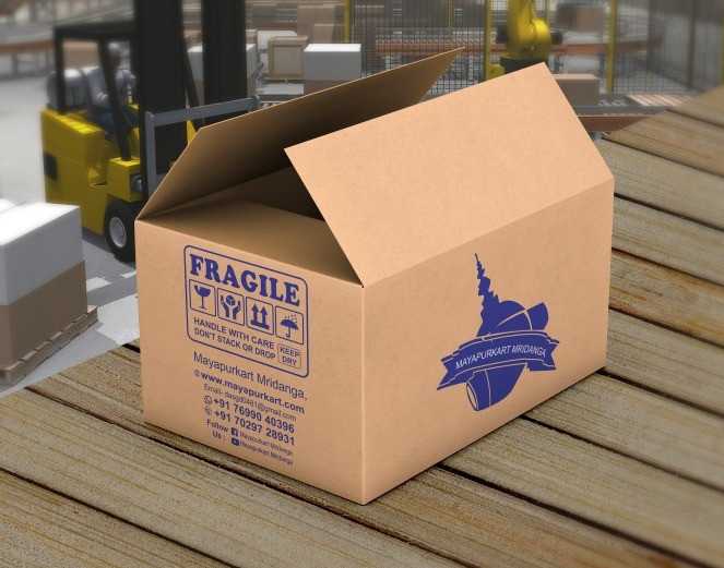 corrugated-box-manufacturer-big-1